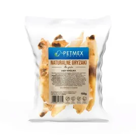 gryzak-dla-psow-petmex-uszy-krolika-100g