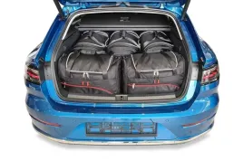 zestaw-toreb-kjust-do-bagaznika-vw-arteon-shooting-brake-2020-5-szt