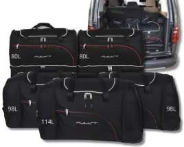 zestaw-komplet-toreb-kjust-do-bagaznika-vw-caddy-2015-2020-5-szt