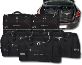 zestaw-toreb-kjust-do-bagaznika-vw-passat-limousine-2014-2021-5-szt