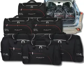 zestaw-toreb-kjust-do-bagaznika-toyota-highlander-hev-2020-6-szt