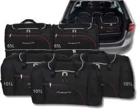 zestaw-komplet-toreb-kjust-do-bagaznika-vw-passat-variant-2014-2023-5-szt