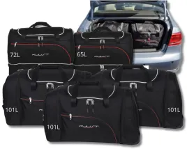 zestaw-komplet-toreb-kjust-do-bagaznika-vw-passat-limousine-2010-2014-5-szt