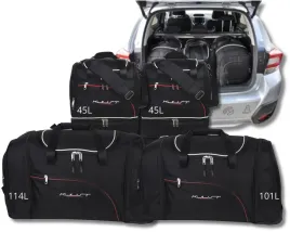 zestaw-komplet-toreb-kjust-do-bagaznika-subaru-xv-2017-4-szt