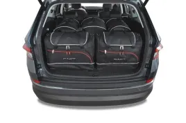 zestaw-komplet-toreb-kjust-do-bagaznika-skoda-kodiaq-2016-2023-5-szt