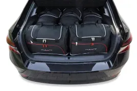 zestaw-toreb-kjust-do-bagaznika-skoda-superb-liftback-plug-in-hybrid-2019