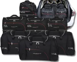 zestaw-komplet-toreb-kjust-do-bagaznika-tesla-model-x-2016-7-szt