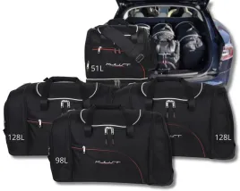 zestaw-komplet-toreb-kjust-do-bagaznika-tesla-model-s-2012-2016-4-szt