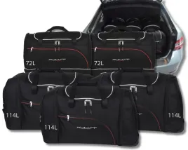 zestaw-toreb-kjust-do-bagaznika-skoda-superb-liftback-2015-5-szt