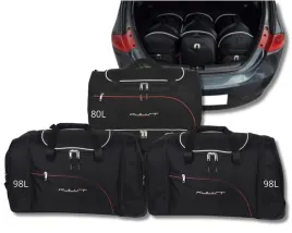 zestaw-toreb-kjust-do-bagaznika-seat-leon-hatchback-2005-2012-3-szt