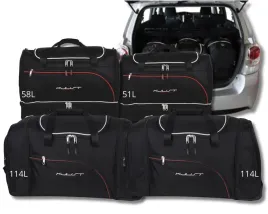 zestaw-komplet-toreb-kjust-do-bagaznika-toyota-verso-2009-2018-4-szt