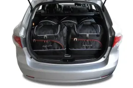 zestaw-toreb-kjust-do-bagaznika-toyota-avensis-wagon-2009-2018-5-szt