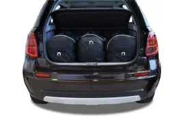 zestaw-toreb-kjust-do-bagaznika-suzuki-sx4-s-cross-2006-2013-3-szt