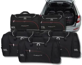 zestaw-toreb-kjust-do-bagaznika-skoda-octavia-kombi-2013-2020-5-szt