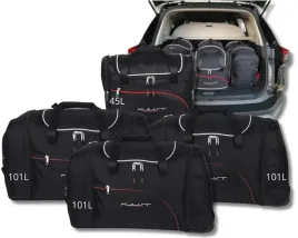 zestaw-toreb-kjust-do-bagaznika-nissan-x-trail-mhev-2022-4-szt