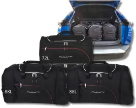 zestaw-toreb-kjust-do-bagaznika-peugeot-e-2008-2019-4-szt