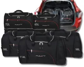 zestaw-toreb-kjust-do-bagaznika-renault-megane-grandtour-2008-2016-5-szt