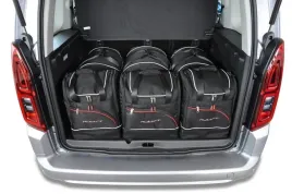 zestaw-toreb-kjust-do-bagaznika-opel-combo-2018-6-szt