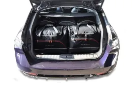 zestaw-toreb-kjust-do-bagaznika-peugeot-508-sw-hybrid-phev-2019-5-szt