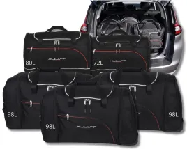 zestaw-toreb-kjust-do-bagaznika-renault-grand-scenic-2016-2021-5-szt