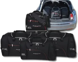 zestaw-toreb-kjust-do-bagaznika-opel-insignia-tourer-2009-2017-4-szt