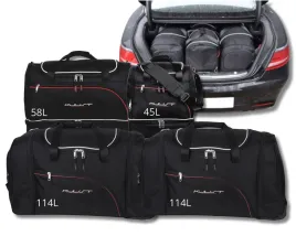 zestaw-toreb-kjust-do-bagaznika-mercedes-benz-s-coupe-2014-2020-4-szt