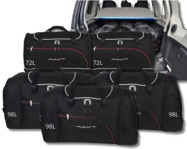 zestaw-toreb-kjust-do-bagaznika-mitsubishi-pajero-2006-2017-5-szt