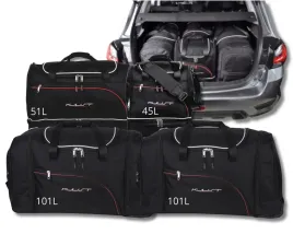 zestaw-toreb-kjust-do-bagaznika-mitsubishi-asx-2010-2021-4-szt