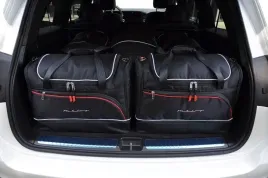zestaw-toreb-kjust-do-bagaznika-mercedes-benz-gls-2019-5-szt