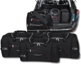 zestaw-toreb-kjust-do-bagaznika-peugeot-5008-2017-4-szt