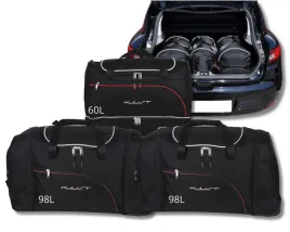 zestaw-toreb-kjust-do-bagaznika-renault-clio-2012-2019-3-szt