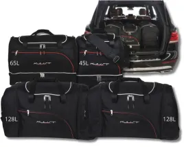 zestaw-toreb-kjust-do-bagaznika-mercedes-benz-gle-suv-2015-2018-4-szt