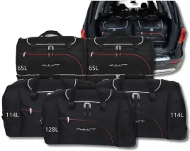 zestaw-toreb-kjust-do-bagaznika-mercedes-benz-gl-2012-2015-5-szt