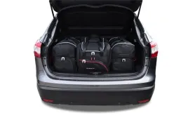 zestaw-toreb-kjust-do-bagaznika-nissan-qashqai-2014-2017-4-szt