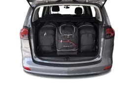 zestaw-toreb-kjust-do-bagaznika-opel-zafira-2011-2019-4-szt