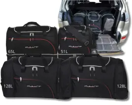 zestaw-toreb-kjust-do-bagaznika-mitsubishi-outlander-2006-2012-4-szt
