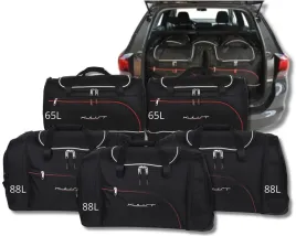 zestaw-toreb-kjust-do-bagaznika-opel-astra-tourer-2016-2021-5-szt