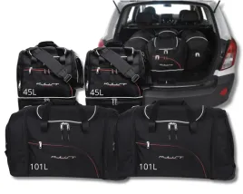 zestaw-toreb-kjust-do-bagaznika-opel-antara-2006-2010-4-szt