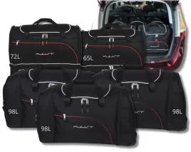 zestaw-toreb-kjust-do-bagaznika-renault-grand-scenic-2009-2016-5-szt