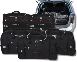zestaw-toreb-kjust-do-bagaznika-opel-astra-tourer-2004-2014-5-szt
