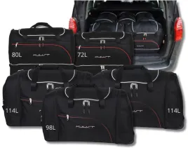 zestaw-toreb-kjust-do-bagaznika-peugeot-5008-2009-2016-5-szt