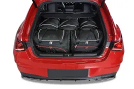 zestaw-toreb-kjust-do-bagaznika-mercedes-cla-shooting-brake-phev-2020-5-szt
