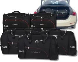zestaw-toreb-kjust-do-bagaznika-mercedes-benz-e-limousine-2023-5-szt