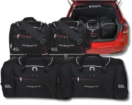 zestaw-toreb-kjust-do-bagaznika-mercedes-benz-a-hatchback-2018-4-szt