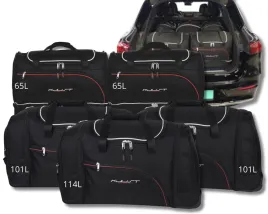 zestaw-toreb-kjust-do-bagaznika-mercedes-benz-eqs-suv-2022-5-szt