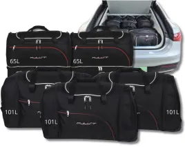zestaw-komplet-toreb-kjust-do-bagaznika-mercedes-benz-eqs-2021-5-szt