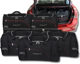 zestaw-toreb-kjust-do-bagaznika-mazda-6-limousine-2012-5-szt