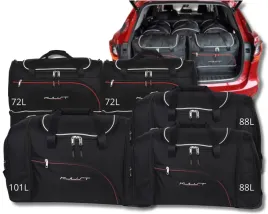 zestaw-toreb-kjust-do-bagaznika-lexus-rx-l-hev-2018-2021-5-szt