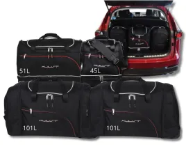 zestaw-toreb-kjust-do-bagaznika-lexus-nx-2014-2021-4-szt