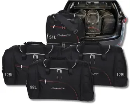 zestaw-toreb-kjust-do-bagaznika-mazda-cx-5-2017-4-szt